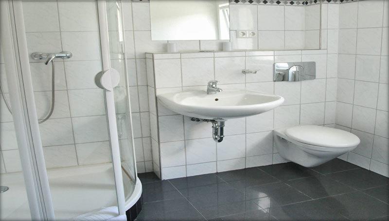 Gasthaus Zum Ochsen Hochstadt  Habitación foto